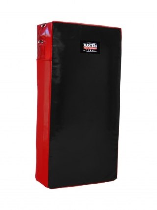 Tarcza treningowa prosta MASTERS - TP