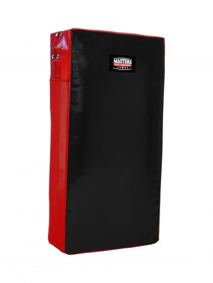 Tarcza treningowa prosta MASTERS - TP Tarcza treningowa prosta MASTERS - TP