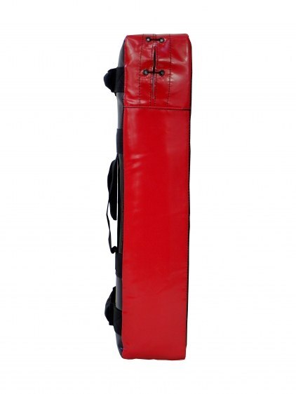 Tarcza treningowa prosta MASTERS - TP Tarcza treningowa prosta MASTERS - TP