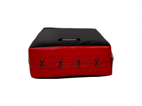 Tarcza treningowa prosta MASTERS - TP Tarcza treningowa prosta MASTERS - TP