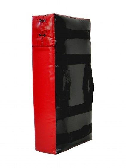 Tarcza treningowa prosta MASTERS - TP Tarcza treningowa prosta MASTERS - TP