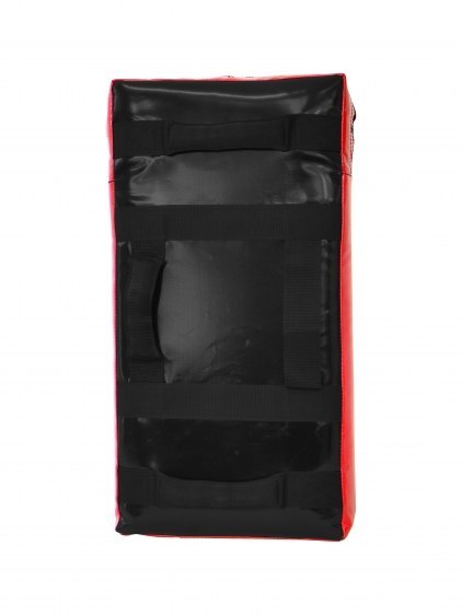 Tarcza treningowa prosta MASTERS - TP Tarcza treningowa prosta MASTERS - TP