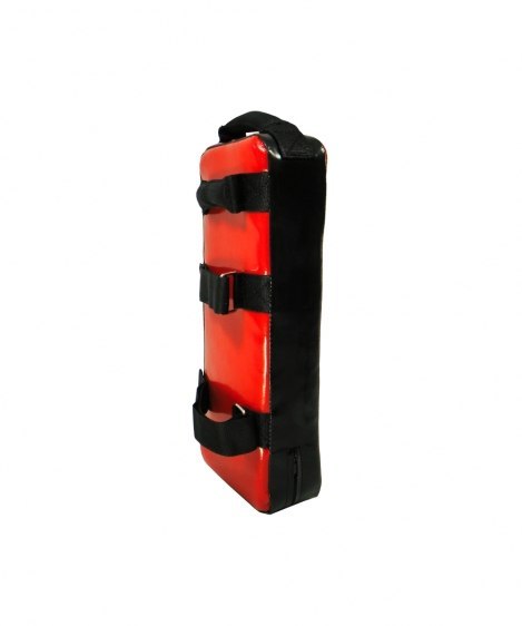 Tarcza treningowa z uchwytem TPAO-U (szt) Tarcza treningowa z uchwytem TPAO-U (szt)