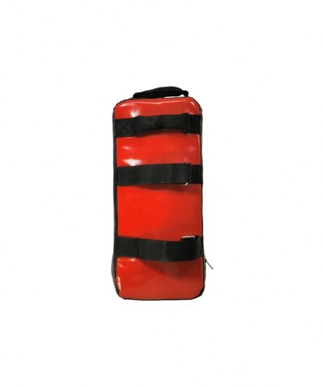 Tarcza treningowa z uchwytem TPAO-U (szt) Tarcza treningowa z uchwytem TPAO-U (szt)