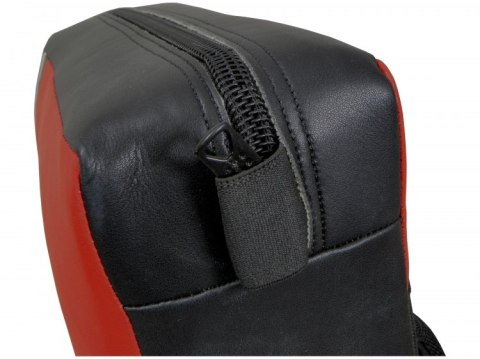 Tarcza treningowa zagięta MASTERS 60x35x10 cm TZ-EXTREME Tarcza treningowa zagięta MASTERS 60x35x10 cm TZ-EXTREME