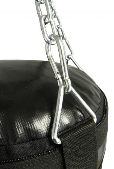 Worek bokserski Plawil PREMIUM 150 x 35 cm pusty