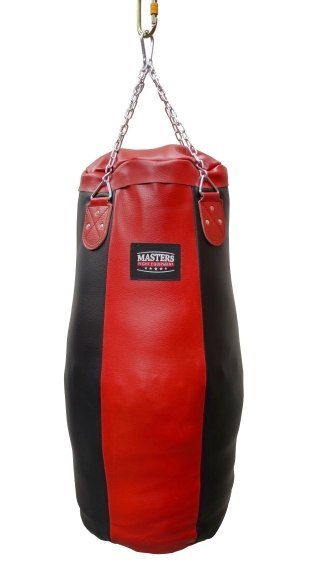 Worek profilowany THAI pusty WTS-0
