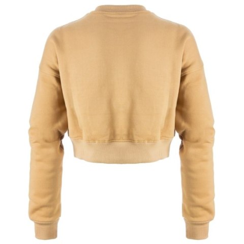 Bluza damska MASTERS BW-BEIGE beżowa Bluza damska MASTERS BW-BEIGE beżowa