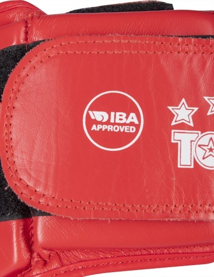 Kask TOP TEN AIBA - KTT-IBA Kask TOP TEN AIBA - KTT-IBA