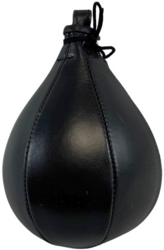 Piłka refleksowa MASTERS SP-MFE 26 cm