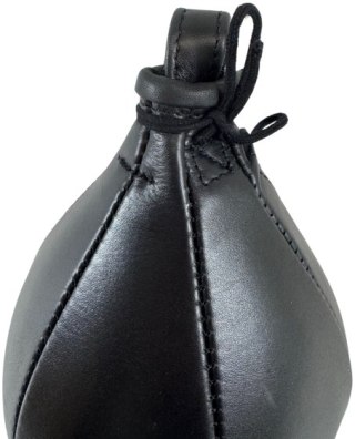 Piłka refleksowa MASTERS SP-MFE 26 cm