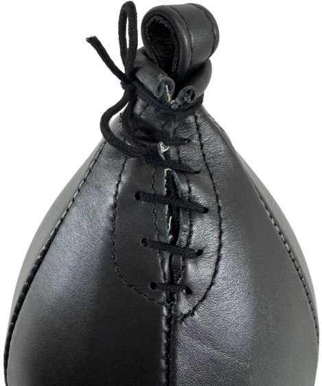 Piłka refleksowa MASTERS SP-MFE 26 cm Piłka refleksowa MASTERS SP-MFE 26 cm