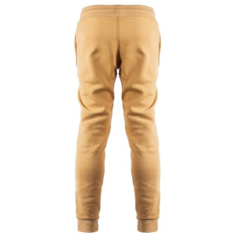 Spodnie długie damskie MASTERS SDW-BEIGE beżowe Spodnie długie damskie MASTERS SDW-BEIGE beżowe
