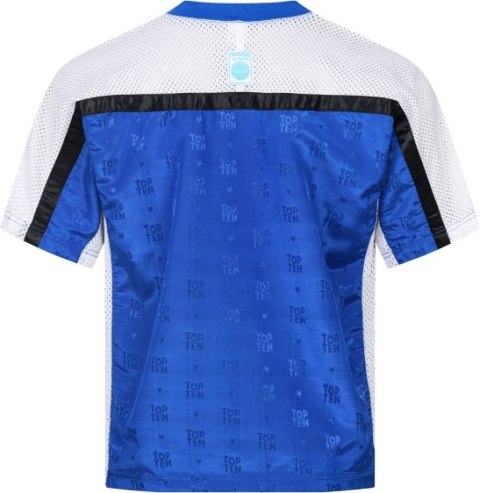 Bluza do pointfightingu TOP TEN (WAKO APPROVED new) Bluza do pointfightingu TOP TEN (WAKO APPROVED new)