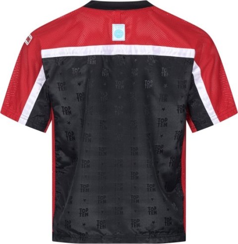 Bluza do pointfightingu TOP TEN (WAKO APPROVED new) Bluza do pointfightingu TOP TEN (WAKO APPROVED new)