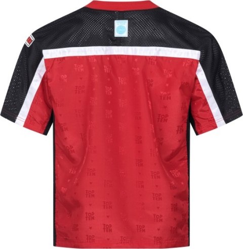 Bluza do pointfightingu TOP TEN (WAKO APPROVED new) Bluza do pointfightingu TOP TEN (WAKO APPROVED new)
