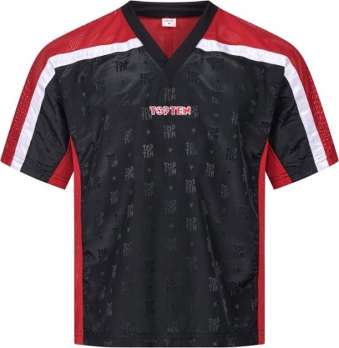 Bluza do pointfightingu TOP TEN (WAKO APPROVED new) Bluza do pointfightingu TOP TEN (WAKO APPROVED new)