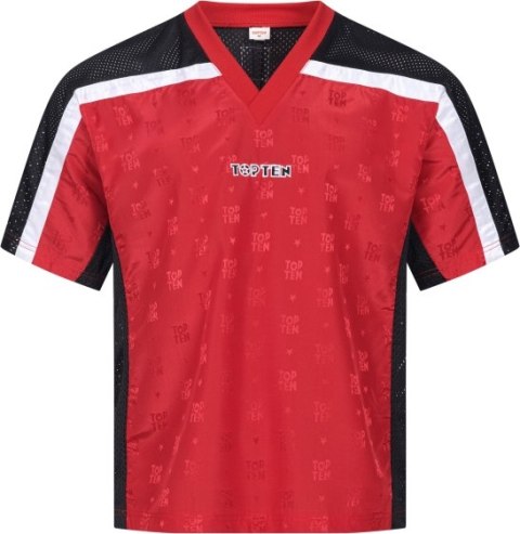 Bluza do pointfightingu TOP TEN (WAKO APPROVED new) Bluza do pointfightingu TOP TEN (WAKO APPROVED new)