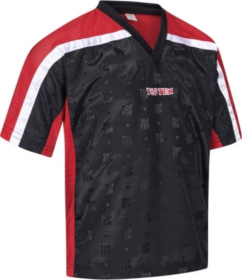 Bluza do pointfightingu TOP TEN (WAKO APPROVED new) Bluza do pointfightingu TOP TEN (WAKO APPROVED new)