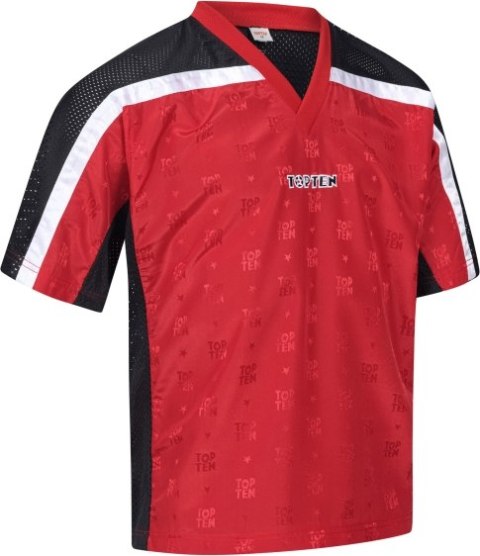 Bluza do pointfightingu TOP TEN (WAKO APPROVED new) Bluza do pointfightingu TOP TEN (WAKO APPROVED new)