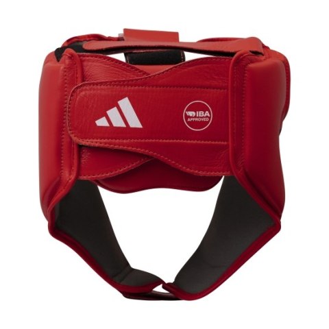 Kask bokserski ADIDAS IBA Kask bokserski ADIDAS IBA