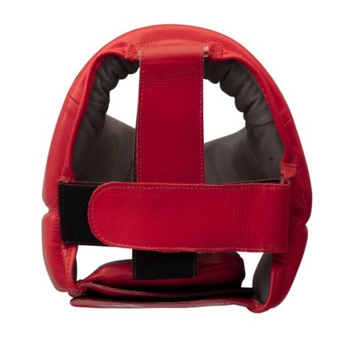 Kask bokserski ADIDAS IBA Kask bokserski ADIDAS IBA