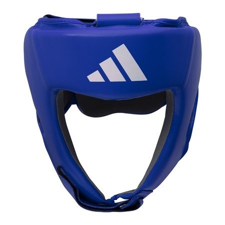 Kask bokserski ADIDAS IBA Kask bokserski ADIDAS IBA