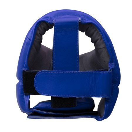 Kask bokserski ADIDAS IBA Kask bokserski ADIDAS IBA