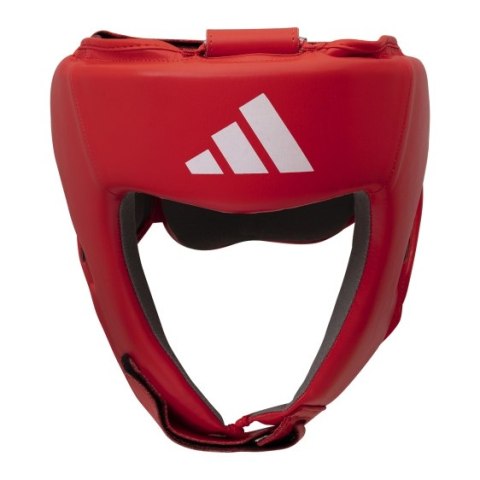 Kask bokserski ADIDAS IBA Kask bokserski ADIDAS IBA
