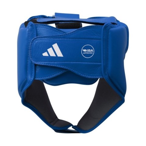 Kask bokserski ADIDAS IBA Kask bokserski ADIDAS IBA