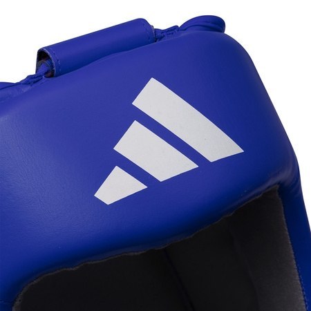 Kask bokserski ADIDAS IBA Kask bokserski ADIDAS IBA