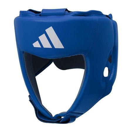 Kask bokserski ADIDAS IBA Kask bokserski ADIDAS IBA