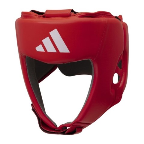 Kask bokserski ADIDAS IBA Kask bokserski ADIDAS IBA
