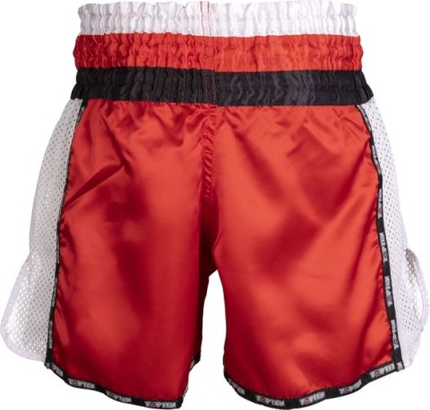 Spodenki do kickboxingu TOP TEN "WAKO STAR" Spodenki do kickboxingu TOP TEN "WAKO STAR"