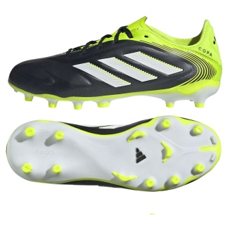 Buty ADIDAS JR2883 Copa Pure 3 League FG r.36