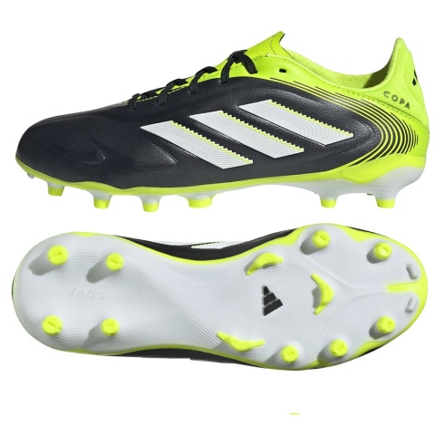 Buty ADIDAS JR2883 Copa Pure 3 League FG r.36 Buty ADIDAS JR2883 Copa Pure 3 League FG r.36