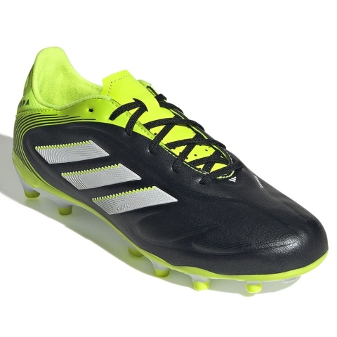 Buty ADIDAS JR2883 Copa Pure 3 League FG r.36 Buty ADIDAS JR2883 Copa Pure 3 League FG r.36