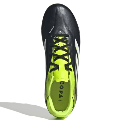Buty ADIDAS JR2883 Copa Pure 3 League FG r.36 Buty ADIDAS JR2883 Copa Pure 3 League FG r.36