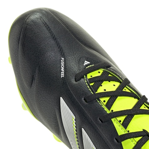 Buty ADIDAS JR2883 Copa Pure 3 League FG r.36 Buty ADIDAS JR2883 Copa Pure 3 League FG r.36