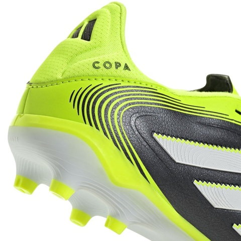 Buty ADIDAS JR2883 Copa Pure 3 League FG r.36 Buty ADIDAS JR2883 Copa Pure 3 League FG r.36