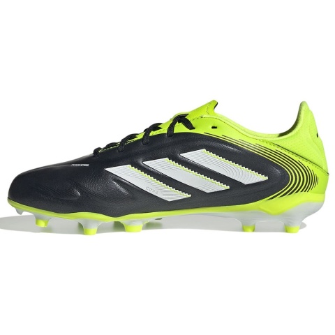 Buty ADIDAS JR2883 Copa Pure 3 League FG r.36 Buty ADIDAS JR2883 Copa Pure 3 League FG r.36