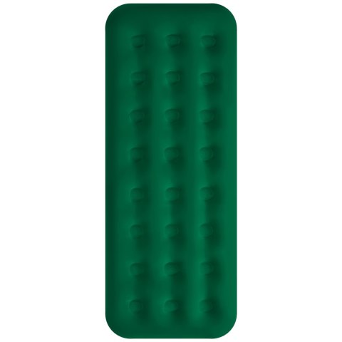 NC2801 MATERAC KEMPINGOWY 191X73X22 CM ZIELONY NILS CAMP NC2801 MATERAC KEMPINGOWY 191X73X22 CM ZIELONY NILS CAMP