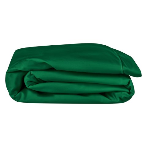 NC2801 MATERAC KEMPINGOWY 191X73X22 CM ZIELONY NILS CAMP NC2801 MATERAC KEMPINGOWY 191X73X22 CM ZIELONY NILS CAMP