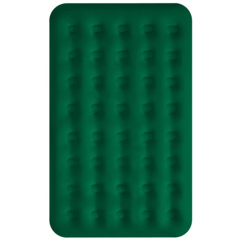 NC2802 MATERAC KEMPINGOWY 191X137X22 CM ZIELONY NILS CAMP NC2802 MATERAC KEMPINGOWY 191X137X22 CM ZIELONY NILS CAMP
