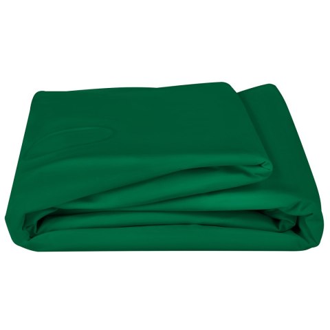 NC2802 MATERAC KEMPINGOWY 191X137X22 CM ZIELONY NILS CAMP NC2802 MATERAC KEMPINGOWY 191X137X22 CM ZIELONY NILS CAMP