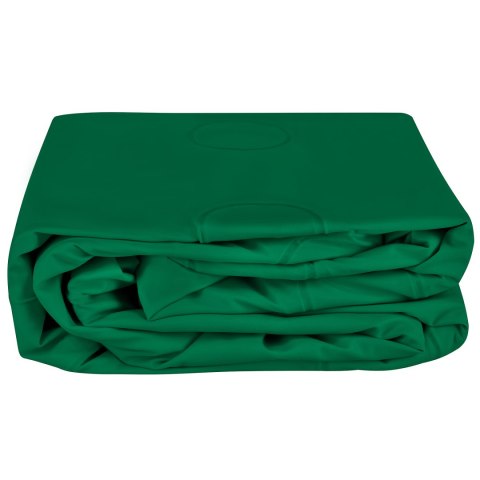 NC2803 MATERAC TURYSTYCZNY DMUCHANY 203X152X22 CM ZIELONY NILS CAMP NC2803 MATERAC TURYSTYCZNY DMUCHANY 203X152X22 CM ZIELONY NILS CAMP
