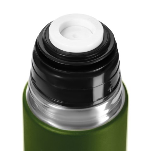 NC3804 TERMOS TURYSTYCZNY 1000 ML ZIELONY NILS CAMP NC3804 TERMOS TURYSTYCZNY 1000 ML ZIELONY NILS CAMP