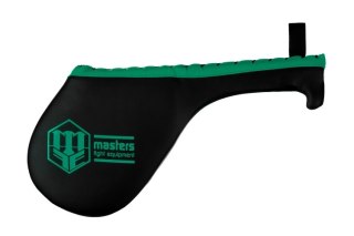 Packa podwójna PAC-2-MFE zielona