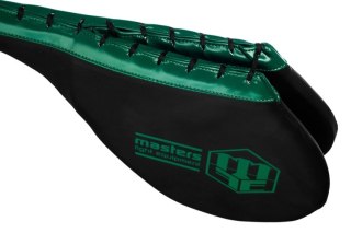 Packa podwójna PAC-2-MFE zielona