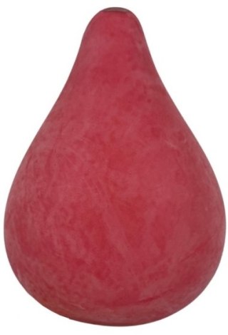 Pęcherz do piłki refleksowej MASTERS 26 cm PP-SP1-1